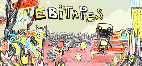 EbiTapes
